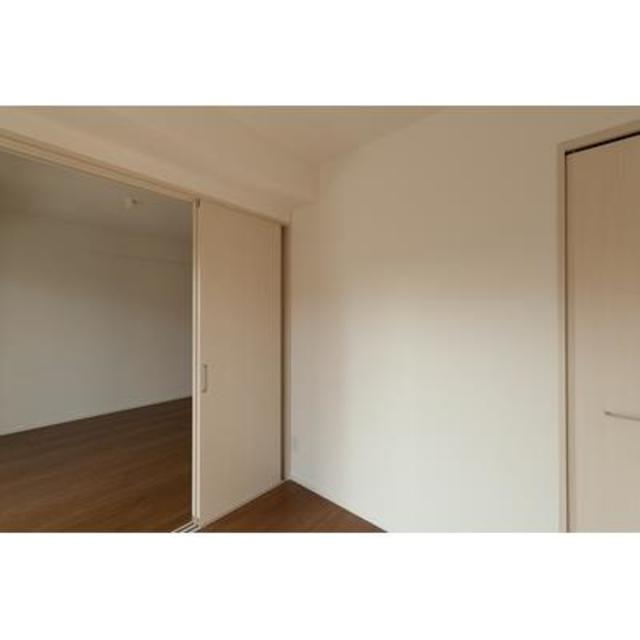 その他　※写真は同タイプ住戸です。