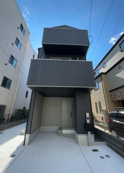 Kolet千川