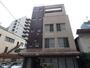 みなと元町駅より徒歩3分 4階 築48年4ヶ月の賃貸物件