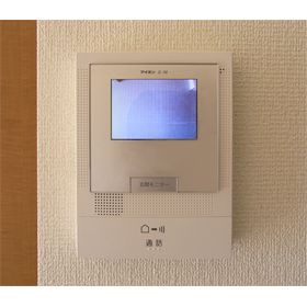 プレミアムプラスみなみ野Iのその他写真