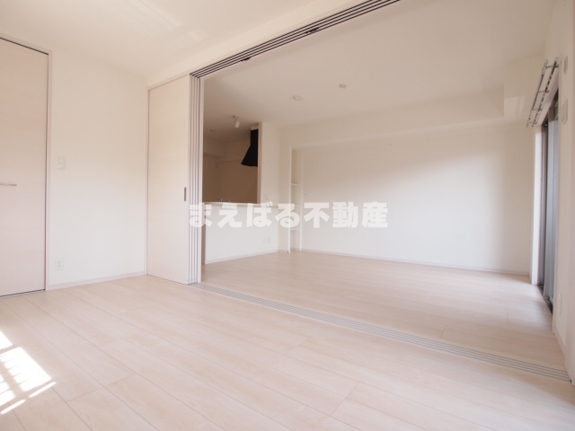 その他部屋・スペース　※写真別部屋