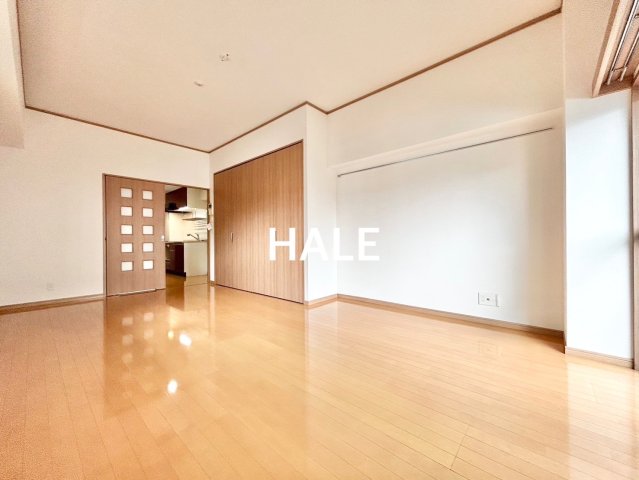 居室・リビング　別号室類似