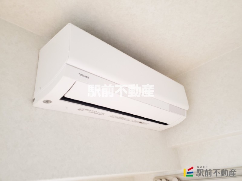 その他設備　※同マンション別部屋