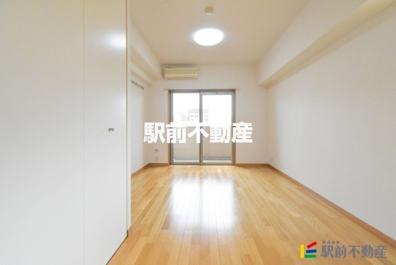 居室・リビング　※同マンション別部屋