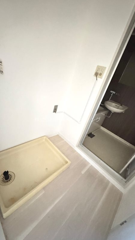 ラピス等々力のその他写真