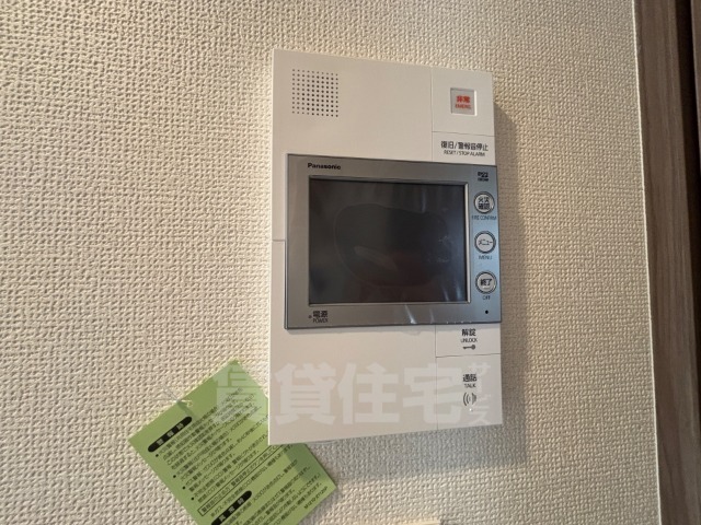 エステムコート三宮EAST5ルシーダのその他写真