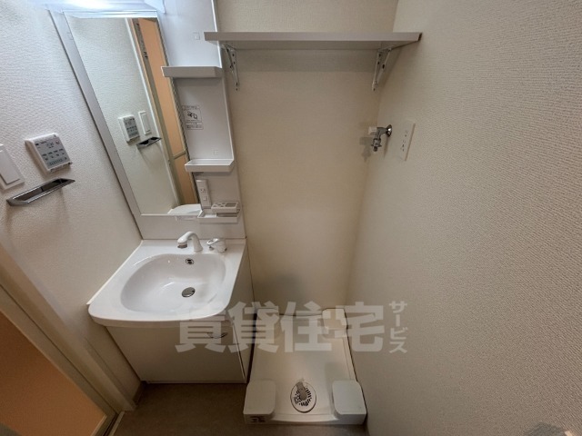 エステムコート三宮EAST5ルシーダのその他写真