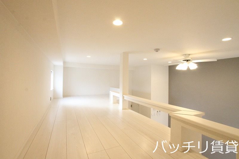 その他部屋・スペース　同型タイプの為現状を優先致します。