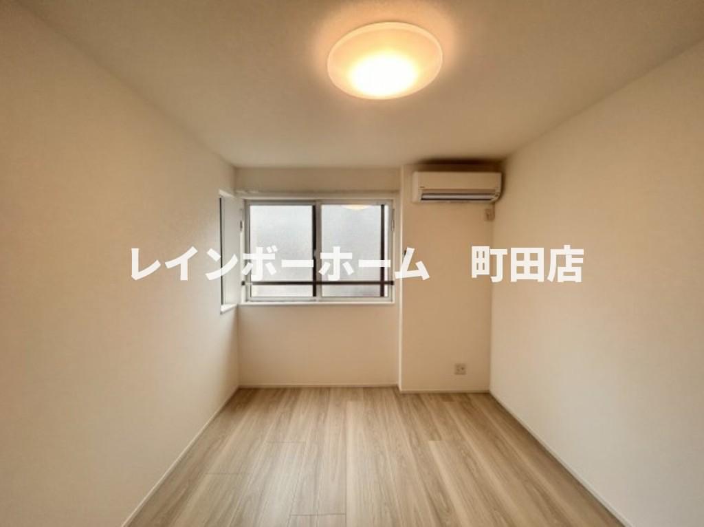 居室・リビング　※同シリーズ参考写真