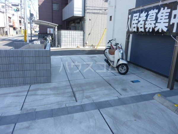 アーク船橋のその他写真