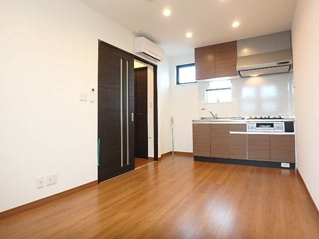 その他部屋・スペース　同タイプのお部屋です