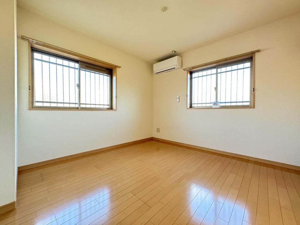 その他部屋・スペース　北洋室（エアコン設置済）