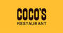 飲食店　COCO’S山形南原店（飲食店）まで574m