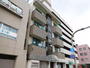 九品寺交差点駅より徒歩7分 3階 築39年10ヶ月の賃貸物件