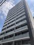 両国駅より徒歩5分 5階 築3年5ヶ月の賃貸物件