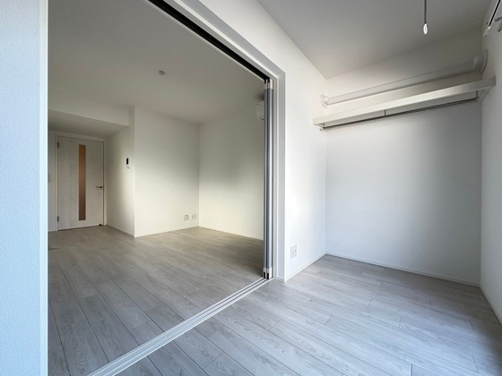 その他　※別部屋の写真です