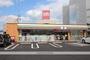 コンビニ　セブンイレブン原尾島1丁目店（コンビニ）まで133m