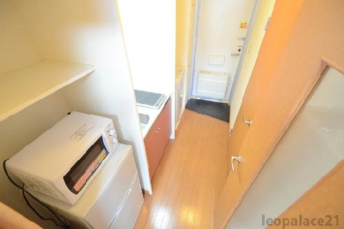 その他設備　備品や設備仕様は号室等により異なります現地をご確認下さい。