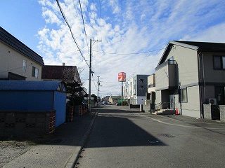 マンション大洋新琴似のその他写真