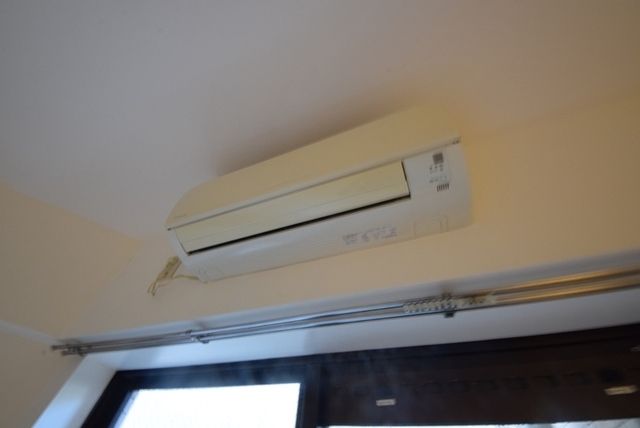 その他　★別部屋参照★