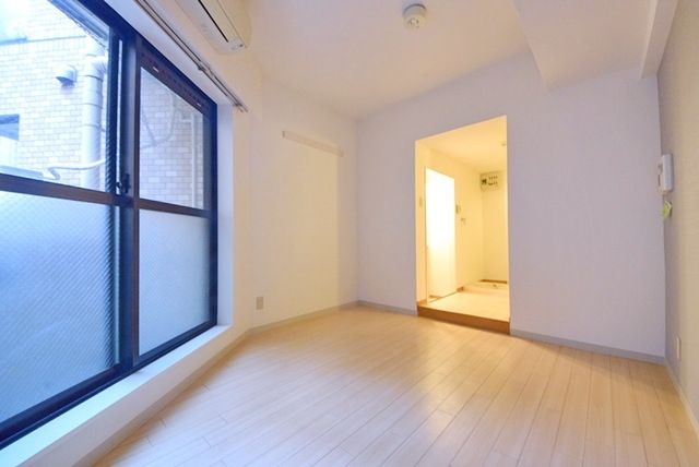 その他部屋・スペース　★別部屋参照★