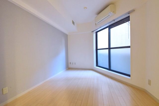 居室・リビング　★別部屋参照★