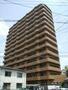 ライオンズマンション東町 3階 築34年7ヶ月の賃貸物件
