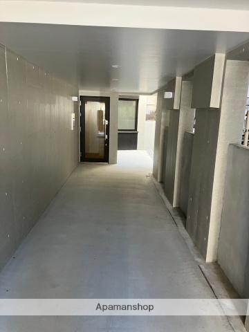 ロビー　ロビー