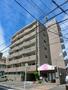 ふぁみぃゆ南 1階 築25年10ヶ月の賃貸物件