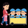 幼稚園・保育園　あゆみベビーホーム（幼稚園・保育園）まで638m
