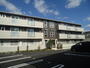 ＪＲ総持寺駅より徒歩27分 3階 築14年8ヶ月の賃貸物件