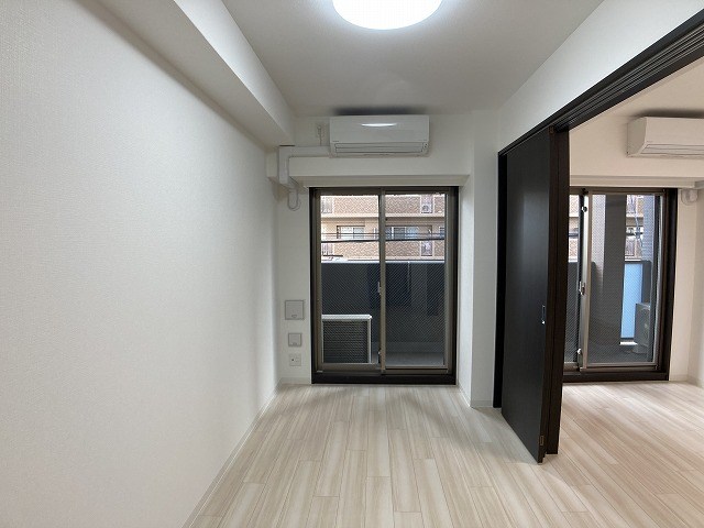 その他部屋・スペース　同タイプのお部屋写真です