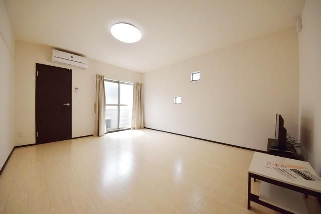 その他部屋・スペース　洋室