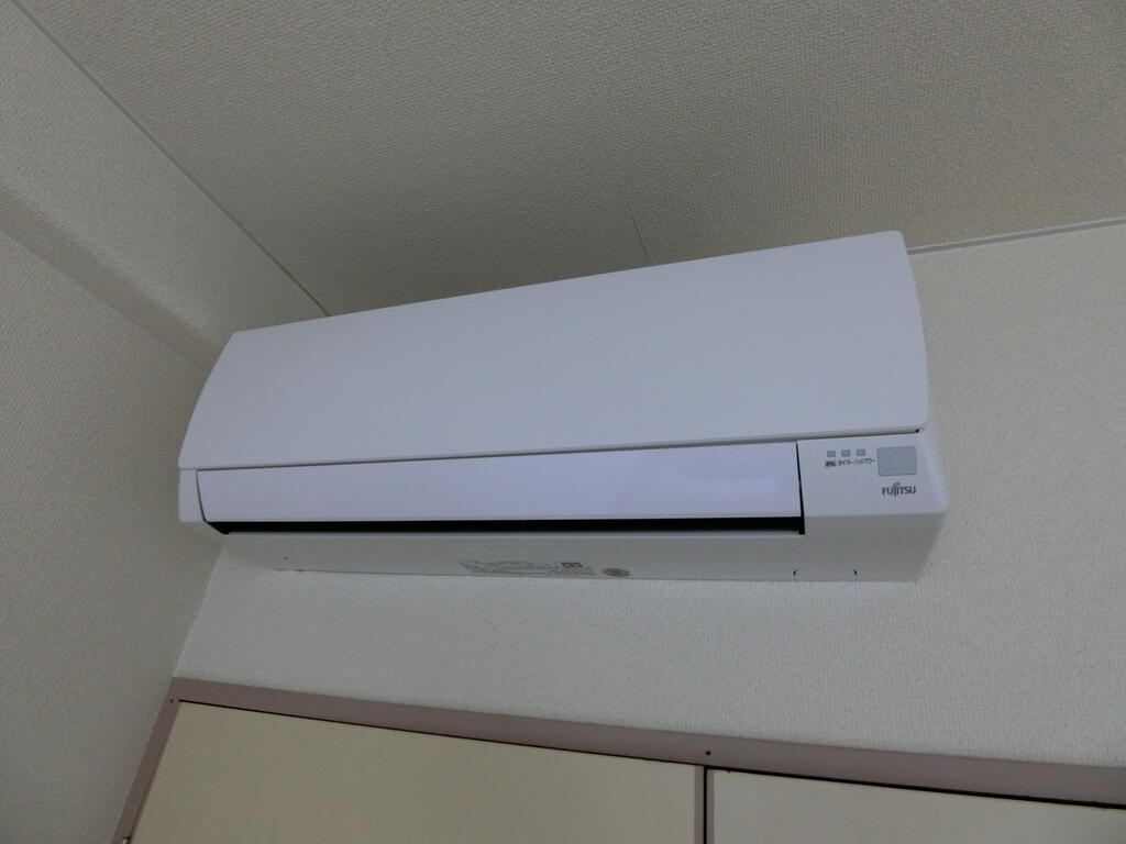 第二住原ビルのその他写真