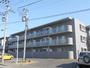 岩切駅より徒歩29分 3階 築11年8ヶ月の賃貸物件