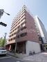 呉服町駅より徒歩12分 10階 築15年1ヶ月の賃貸物件