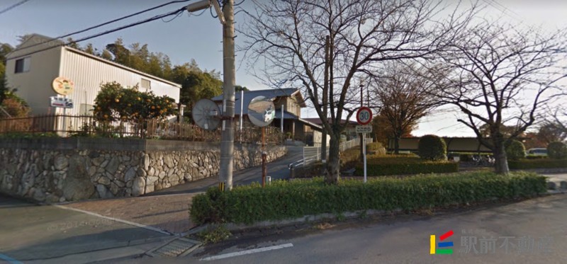 幼稚園・保育園　輝保育園（幼稚園・保育園）まで200m