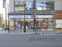 コンビニ　ローソン三条大橋店（コンビニ）まで270m
