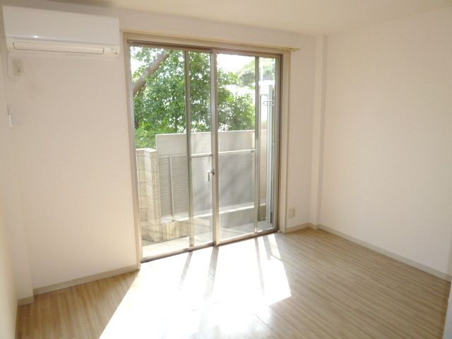 居室・リビング　★人気のフローリング★