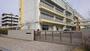 中学校　大治町立大治中学校（中学校）まで1679m