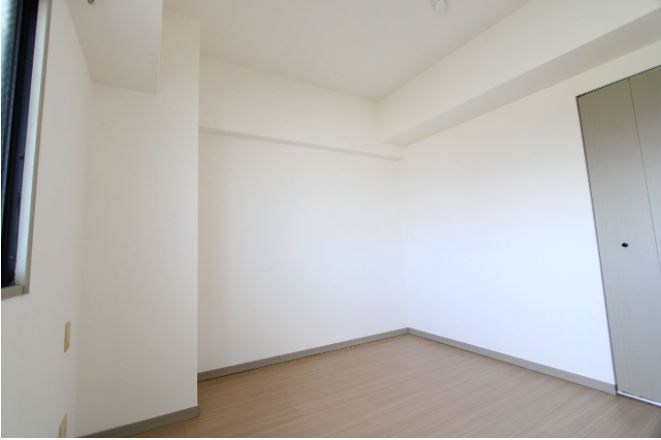 その他部屋・スペース　福岡・佐賀のお部屋探しはトーマスリビングまで