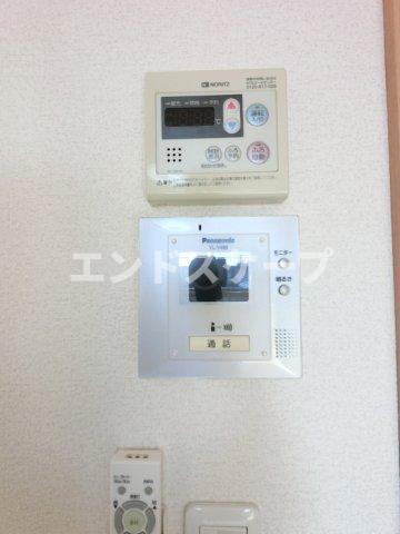 その他設備　高崎、前橋エリアのお部屋探しはエンドスケープまで！お客様の理