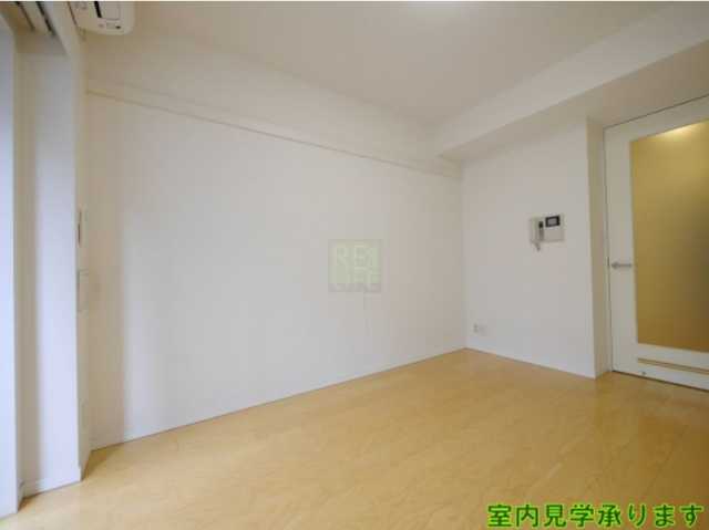 その他部屋・スペース　レジディア新宿イーストII