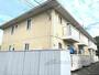 若狭和田駅より徒歩18分 2階 築16年7ヶ月の賃貸物件