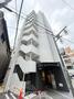 なんば駅より徒歩1分 6階 築8年6ヶ月の賃貸物件