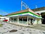 コンビニ　ファミリーマート 静岡吉野町店（コンビニ）まで197m