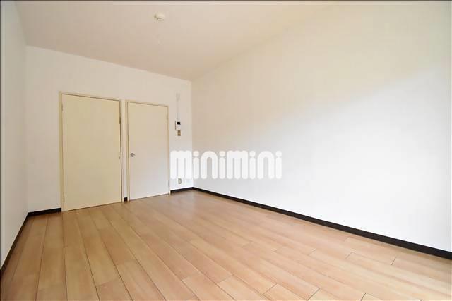 その他部屋・スペース　ナチュラルな床の色で落ち着くお部屋です