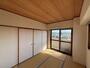その他共有部分　和室