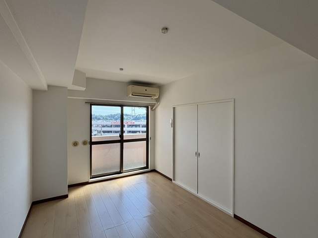 居室・リビング　ＬＤＫ