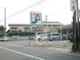 コンビニ　セブン-イレブン平塚田村６丁目店（コンビニ）まで454m